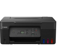 Canon Pixma G2470 MegaTank - 1218413 - zdjęcie 4